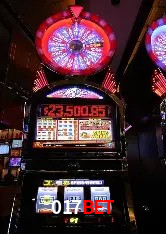 cassino 017bet