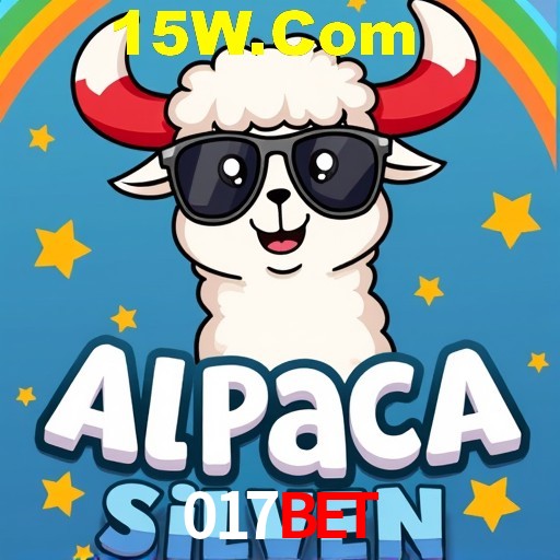 Descubra o Mundo do Cassino Online com 017bet