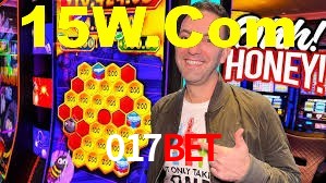 Live Casino 017bet