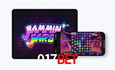Login Seguro 017bet