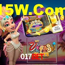 Games Directory 017bet