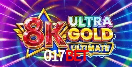 Casino Ao Vivo 017bet